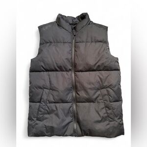 Old Navy Women’s Puffer Vest